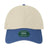 LEGACY Relaxed Twill Dad Hat-1