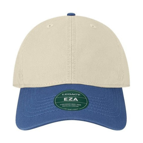 LEGACY Relaxed Twill Dad Hat-1