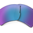 6062496b6b7e7507a1de74680cd73269.png