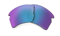 Oakley Flak 2.0 XL Replacement Lenses