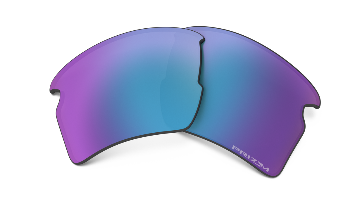 Oakley Flak 2.0 XL Replacement Lenses