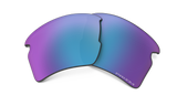 Oakley Flak 2.0 XL Replacement Lenses
