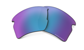 6062496b6b7e7507a1de74680cd73269.png