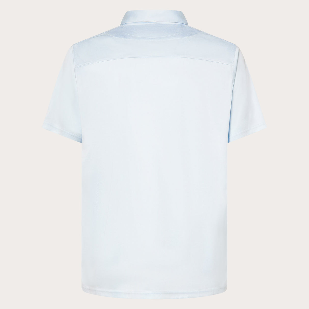 Oakley Men's Aero Hydrolix Polo Shirt-4