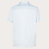 Oakley Men's Aero Hydrolix Polo Shirt-4