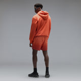 Oakley Men's Metal Rise Hoodie-6