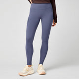 Brooks Women's Momentum Thermal Tight