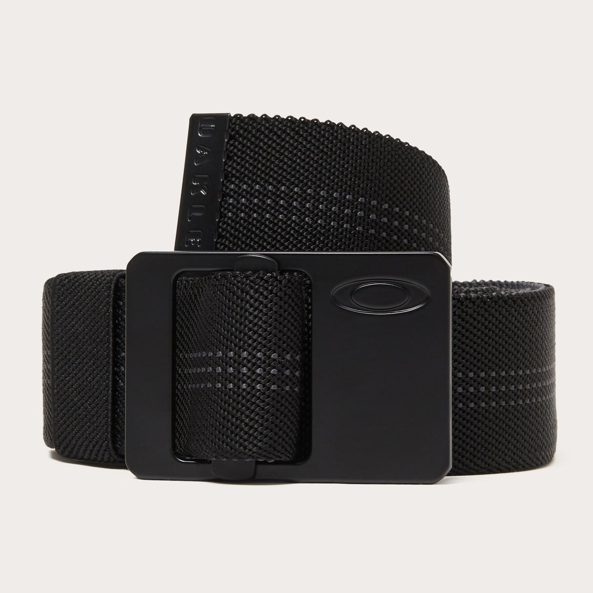 Oakley Contendar Belt-3