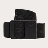 Oakley Contendar Belt-3