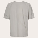 Oakley Men's Seeker Whip Short Sleeve Jersey T-Shirt-4