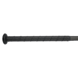 Mizuno CRBN2 Fastpitch Softball Bat -9-5