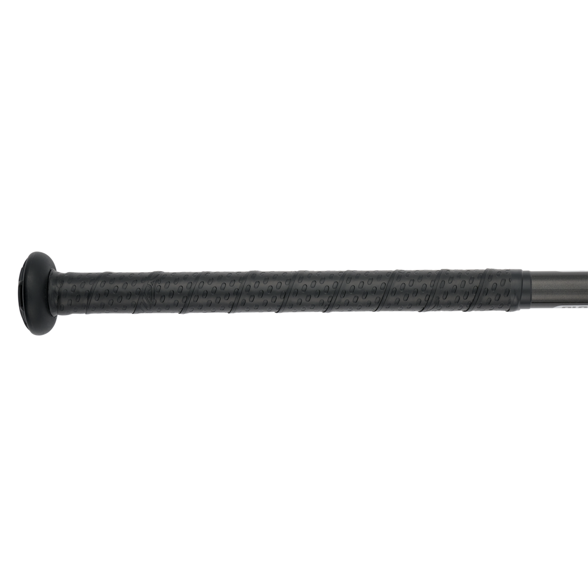 Mizuno CRBN2 Fastpitch Softball Bat -8-5