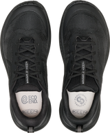 KEEN Men's Wander Trail Running Shoe-1