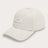 Oakley Tincan Remix Cap-1