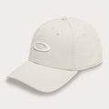 Oakley Tincan Remix Cap-1