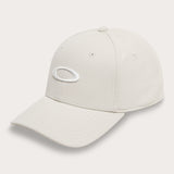 Oakley Tincan Remix Cap-1