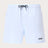 Oakley Men's Beach Volley 16" Beach Shorts-1