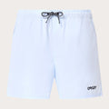 Oakley Men's Beach Volley 16" Beach Shorts-1