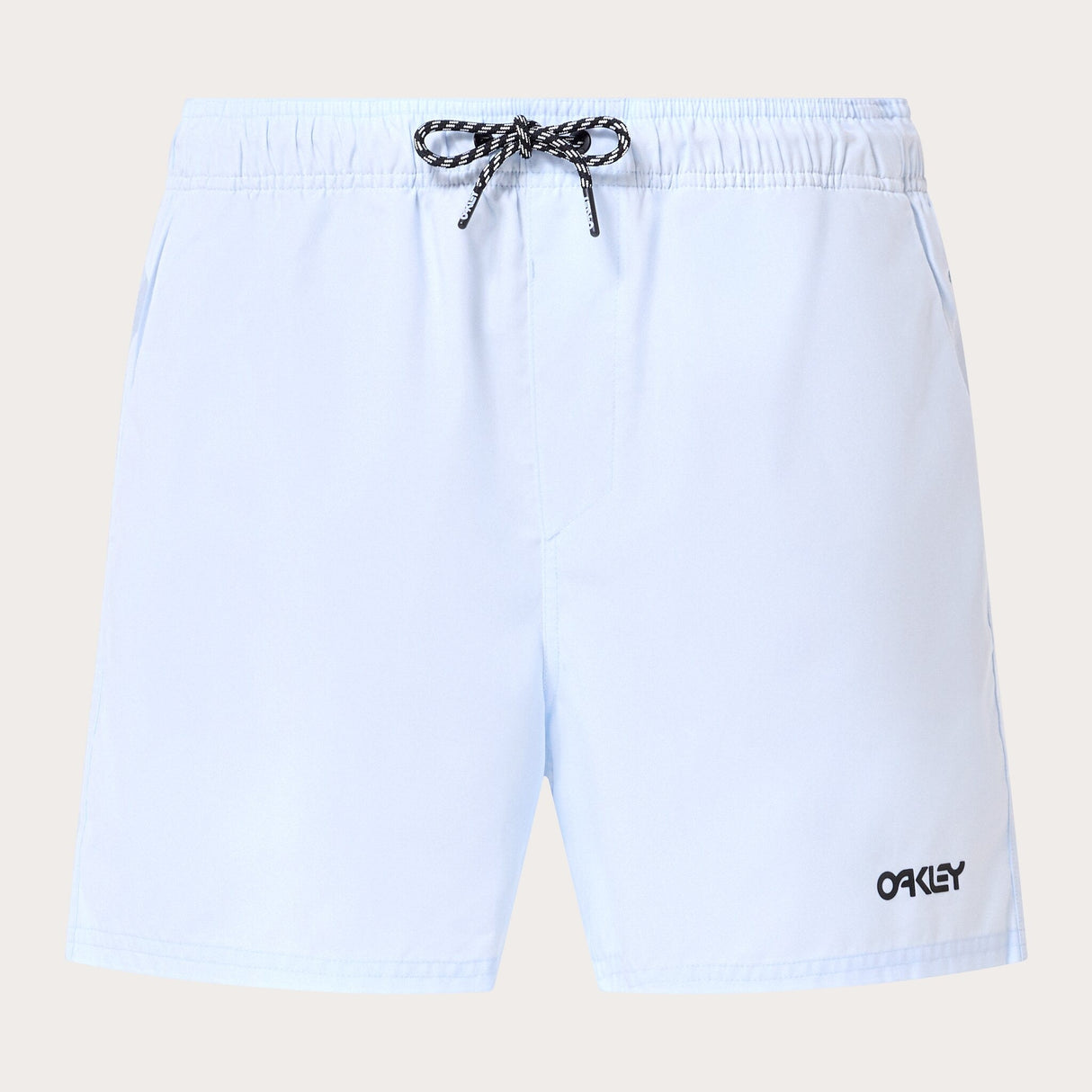 Oakley Men's Beach Volley 16" Beach Shorts-1