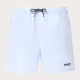 Oakley Men's Beach Volley 16" Beach Shorts-1