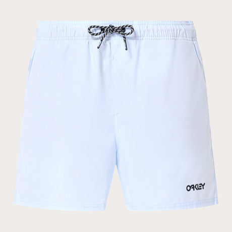 Oakley Men's Beach Volley 16" Beach Shorts-1