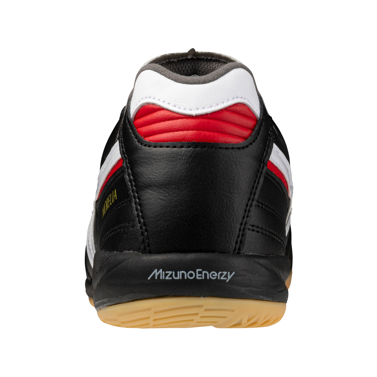 Mizuno Adult Morelia Sala Elite In Soccer Cleats-5