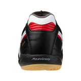 Mizuno Adult Morelia Sala Elite In Soccer Cleats-5