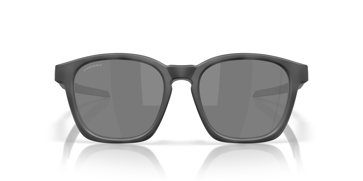 Oakley Shackle Glasses-8