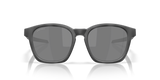 Oakley Shackle Glasses-8