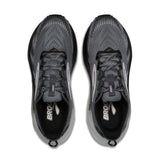Brooks Women's Ghost Trail Running Shoes-5