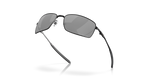 Oakley Square Wire Glasses-9