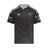 adidas Youth Club America 26/27 Away Jersey-1