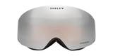 Oakley Flight Deck M Snow Goggles-3