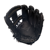 Mizuno MVP Prime 11.5" Infield Baseball Glove-2