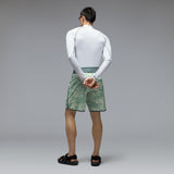 Oakley Men's Session RC 19" Boardshorts-7