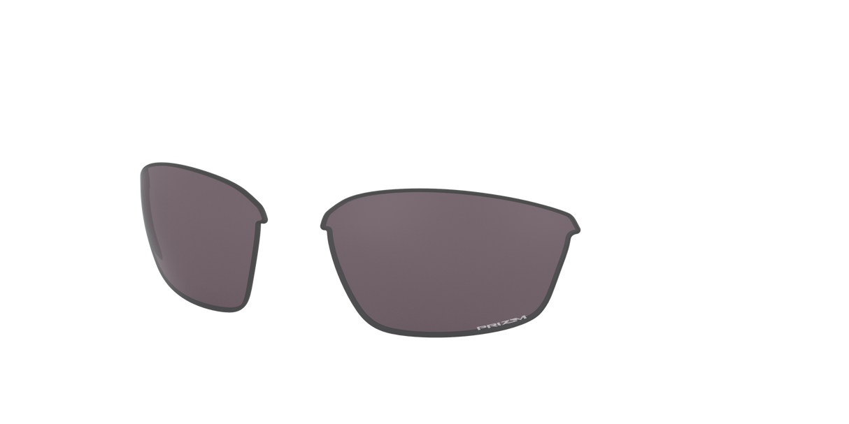 Oakley Half Jacket 2.0 Replacement Lenses