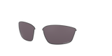 Oakley Half Jacket 2.0 Replacement Lenses