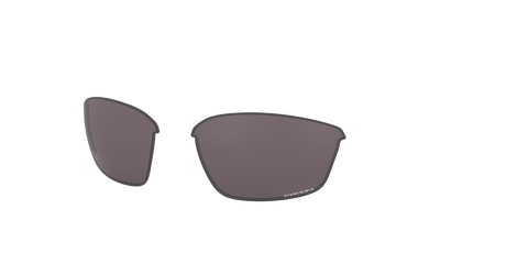 Oakley Half Jacket 2.0 Replacement Lenses