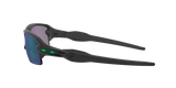 60720e95c56142414686989df6d3108f.png