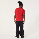 Oakley Men's O Bark 2.0 T-Shirt-3