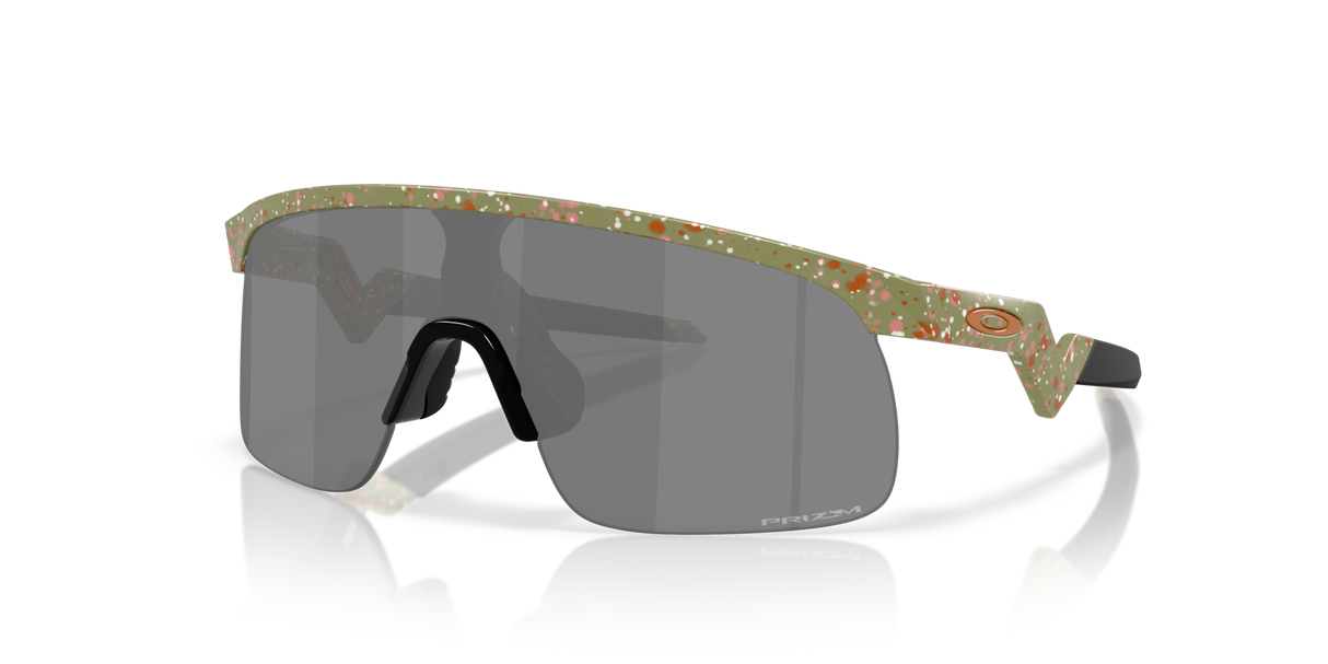 Oakley Resistor Sunglasses-2