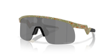 Oakley Resistor Sunglasses-2