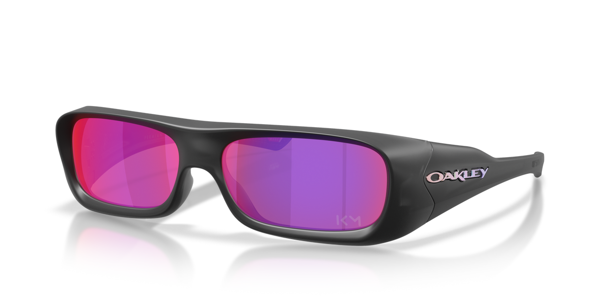 Oakley Permian Glasses-2
