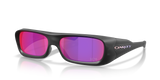 Oakley Permian Glasses-2