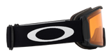 Oakley Line Miner L Snow Goggles-11