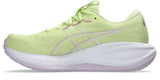 Asics Women's GEL-Cumulus 28 Running Shoes-2