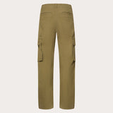 Oakley Men's Allday Cargo Pants-4