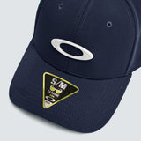 Oakley Tincan Cap-2