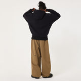 Oakley Men's Soho Gen Hoodie-3