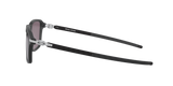 Oakley Wheel House Glasses-8